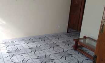 Imagem 7: Magnífica casa na Vila Kosmos