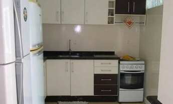 Imagem 5: Casa para venda tem 185 metros quadrados com 5 quartos em Canasvieiras - Florianópolis - S