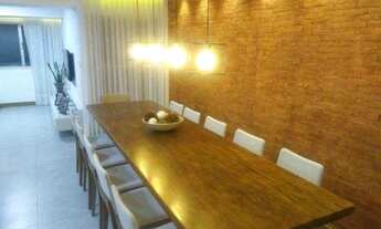 Imagem 5: Apartamento Duplex à venda, 145 m² por R$ 1.130.000,00 - Jardim da Penha - Vitória/ES