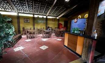 Imagem 4: BELO HORIZONTE - Loja/Salão - São José