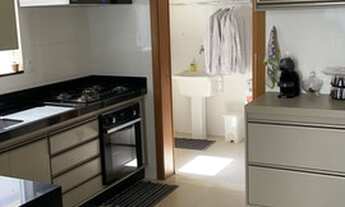 Imagem 2: Vende linda Casa no Gaivota 1