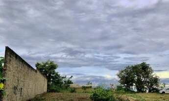 Imagem 3: Oportunidade de aquisição de terreno com 491m² por R$ 230.000,00