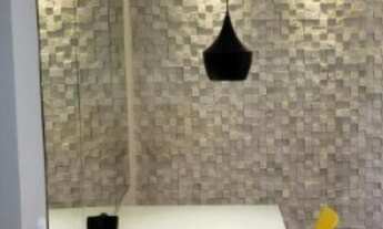 Imagem: Apartamento para Venda em Sorocaba, Jardim