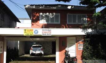 Imagem: Comercial para Locação em São Paulo