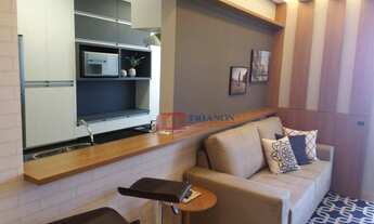 Imagem 7: Apartamento no Piracicamirim