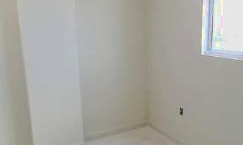 Imagem 5: Cobertura de 3 Quartos nos Bancários