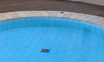 Imagem 5: Apartamento para Venda em Sorocaba, Vila Trujillo, 3 dormitórios, 1 suíte, 1 banheiro, 1 v