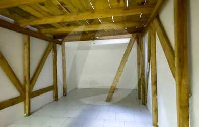 Imagem 3: Porto Alegre - Loja/Salão - Centro Histórico