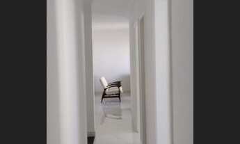 Imagem 7: Apartamento com 3 dormitórios à venda, 115 m² por R$ 600.000,00 - Centro - Campos dos Goyt