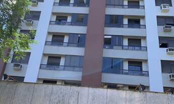 Imagem: APARTAMENTO RESIDENCIAL em Porto Alegre