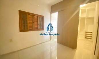 Imagem 5: Casa à venda em Sumaré - Aceita financiamento