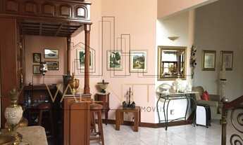 Imagem 6: Casa - Condomínio Portal do Quiririm - Valinhos