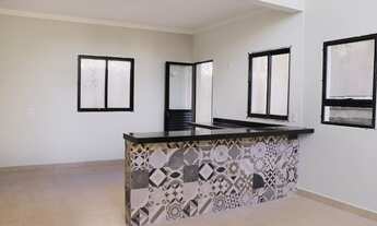 Imagem 4: CASA DE CONDOMÍNIO VILA EM ATIBAIA - SP!!