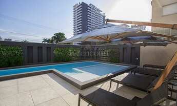 Imagem 7: Joinville - Apartamento Padrão - CENTRO