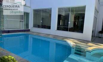 Imagem 3: Casa residencial para venda e locação, Acapulco, Guarujá