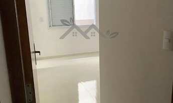 Imagem 5: Apartamento para venda com 95 metros quadrados com 2 quartos