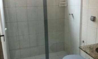 Imagem 5: Casa para venda tem 168 metros quadrados com 3 quartos em Recanto São José - Suzano - São