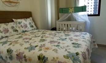 Imagem 6: Apartamento 3 Quartos Reformado em Boa Viagem