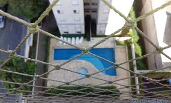 Imagem 3: APARTAMENTO - CENTRO - SP