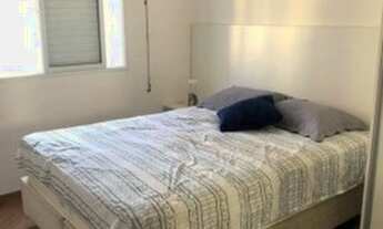 Imagem 6: Apartamento com 2 dormitórios para venda em Mogi das Cruzes