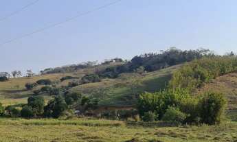 Imagem 6: Fazenda/Sítio/Chácara para venda em Descoberto-MG