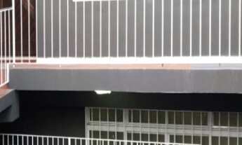 Imagem 7: CASA ASSOBRADADA - MORUMBI - SP