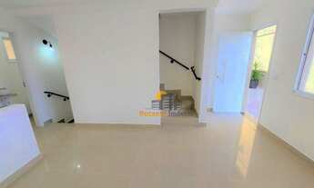 Imagem: Sobrado com 2 dormitórios à venda, 109