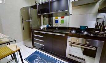 Imagem 3: Taxa de Juros baixa, ganhe subsídio e doc grátis, veja as facilidades