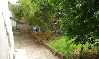 Imagem 3: CASA RESIDENCIAL em São Lourenço - MG, carioca