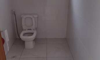 Imagem 4: Mogi das Cruzes - Conjunto Comercial/Sala - Centro