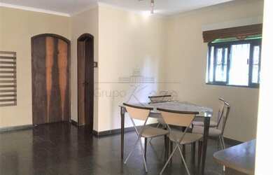 Imagem 7: Casa Sobrado a venda, 4 quartos (2 suítes), churrasqueira, Jardim Bela Vista região centra