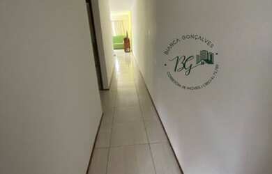 Imagem 8: Casa nova no Parque Ipiranga 2