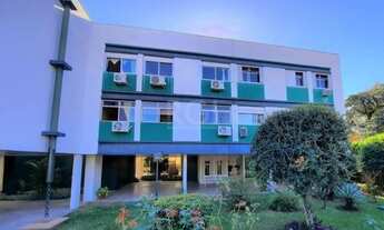 Imagem: Porto Alegre - Apartamento Padrão - Cristal