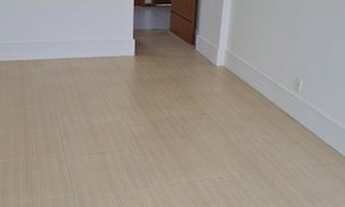 Imagem 4: Sala para alugar