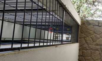 Imagem 4: Casa Comercial 4 quartos para Locação Vila Arens II, Jundiaí