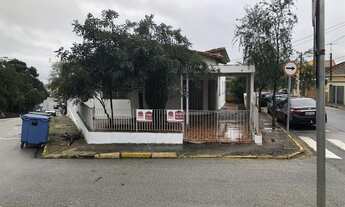 Imagem 5: Casa para a venda centro de Boituva