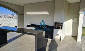 Imagem 7: Terreno, Engenho Velho, Nova Odessa - R$ 259 mil, Cod: TE1873