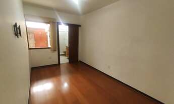 Imagem 4: APARTAMENTO TERESOPOLIS SÃO PEDRO