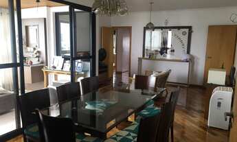 Imagem: Apartamento residencial à venda no condomínio