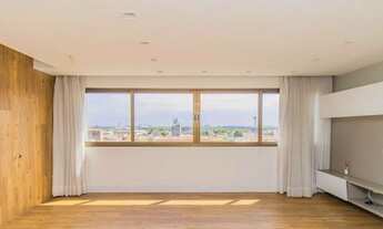 Imagem 7: Porto Alegre - Apartamento Padrão - São João