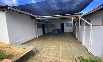 Imagem 3: Casa a venda Universitário