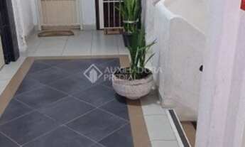 Imagem 3: PORTO ALEGRE - Apartamento Padrão - Centro Histórico