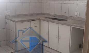 Imagem 6: Residencial - Veloso