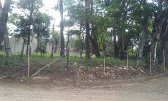 Imagem 4: Pedro Leopoldo - Terreno Padrão - Quinta Do Sumidouro