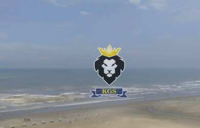 Imagem: Aparamento 2 dormitórios prédio frente