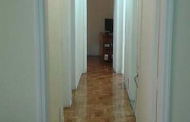 Imagem 5: Belo Horizonte - Apartamento Padrão - Centro