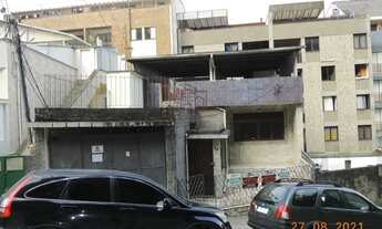 Imagem 3: Casa para aluguel com 180 metros quadrados com 5 quartos em Centro - Nova Friburgo - RJ