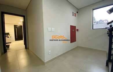 Imagem 5: Prédio, 1280 m² - venda por R$ 9.800.000,00 ou aluguel por R$ 40.000,00/mês - Vila São Seb