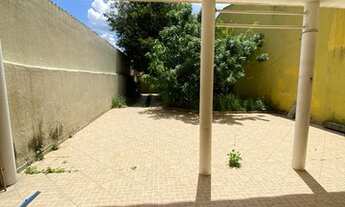 Imagem 5: Sobrado para venda - Itaquaquecetuba