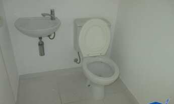 Imagem 13: SALA COMERCIAL PARA LOCAÇÃO